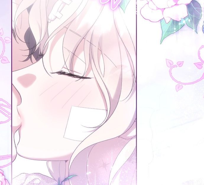 Gửi Người Không Còn Quan Tâm Chap 58 - Next Chap 59