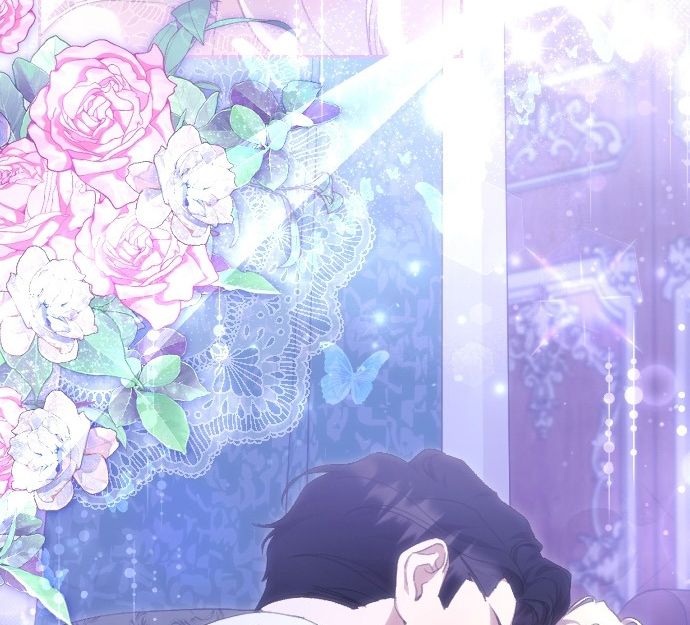 Gửi Người Không Còn Quan Tâm Chap 58 - Next Chap 59