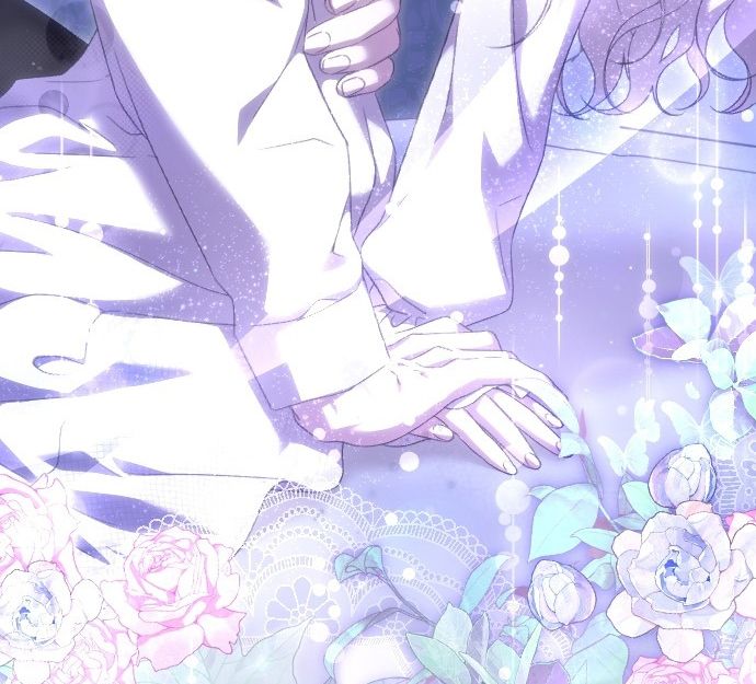 Gửi Người Không Còn Quan Tâm Chap 58 - Next Chap 59