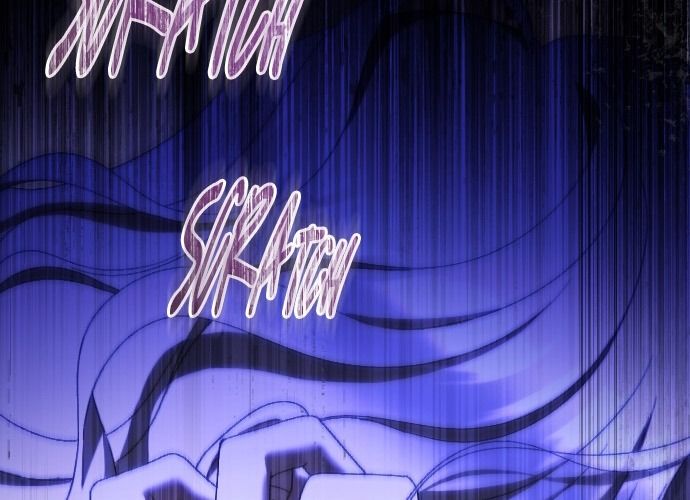 Gửi Người Không Còn Quan Tâm Chap 58 - Next Chap 59