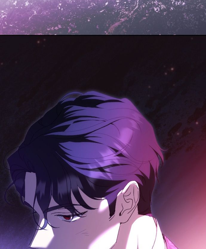 Gửi Người Không Còn Quan Tâm Chap 58 - Next Chap 59