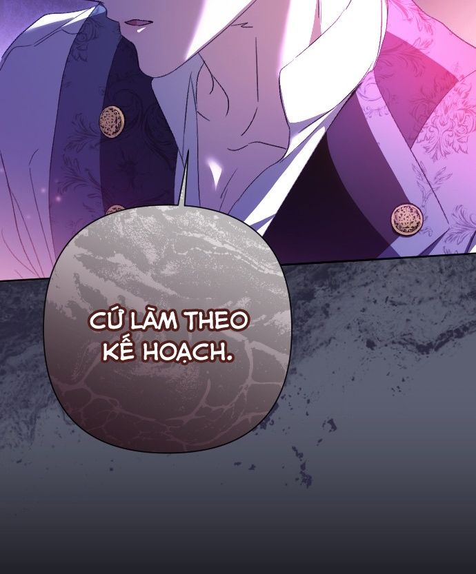 Gửi Người Không Còn Quan Tâm Chap 58 - Next Chap 59