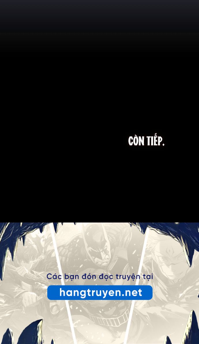 Gửi Người Không Còn Quan Tâm Chap 58 - Next Chap 59