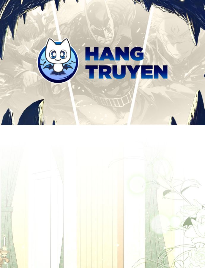 Gửi Người Không Còn Quan Tâm Chap 59 - Next Chap 60