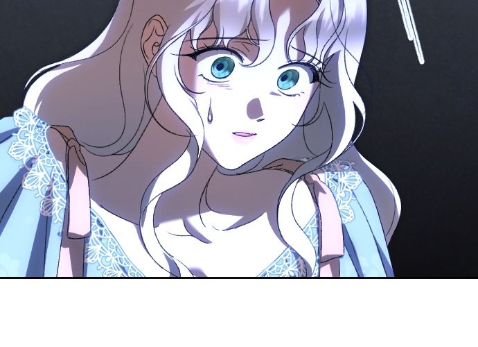 Gửi Người Không Còn Quan Tâm Chap 59 - Next Chap 60