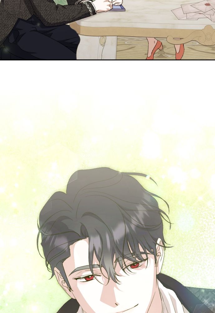 Gửi Người Không Còn Quan Tâm Chap 59 - Next Chap 60