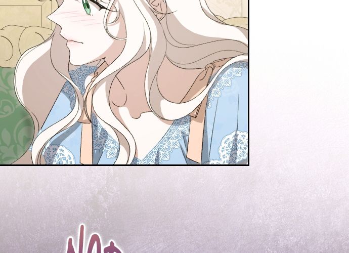 Gửi Người Không Còn Quan Tâm Chap 59 - Next Chap 60