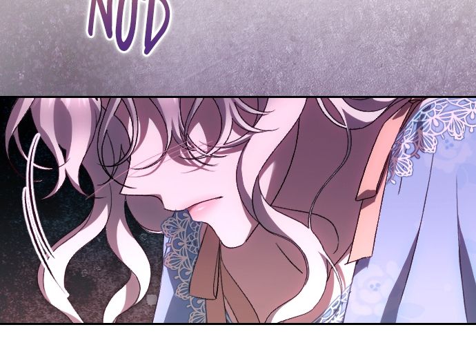 Gửi Người Không Còn Quan Tâm Chap 59 - Next Chap 60