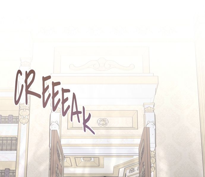 Gửi Người Không Còn Quan Tâm Chap 59 - Next Chap 60