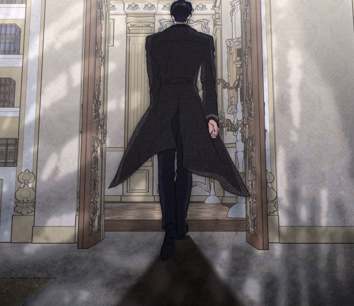 Gửi Người Không Còn Quan Tâm Chap 59 - Next Chap 60