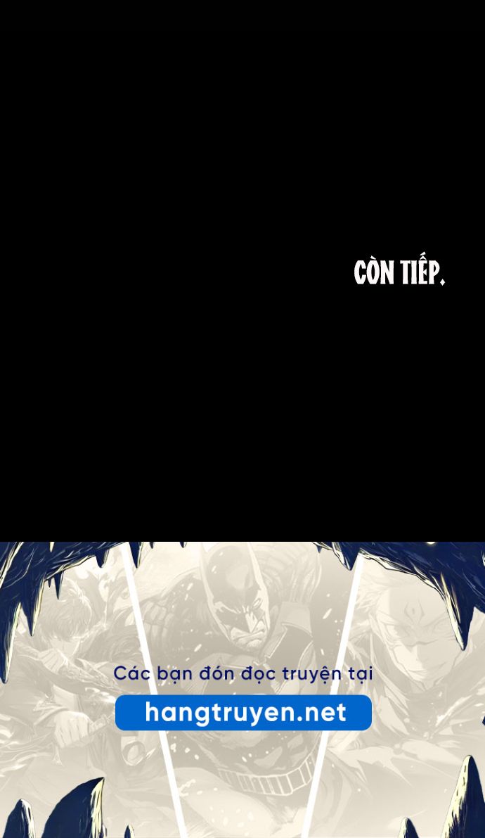 Gửi Người Không Còn Quan Tâm Chap 59 - Next Chap 60