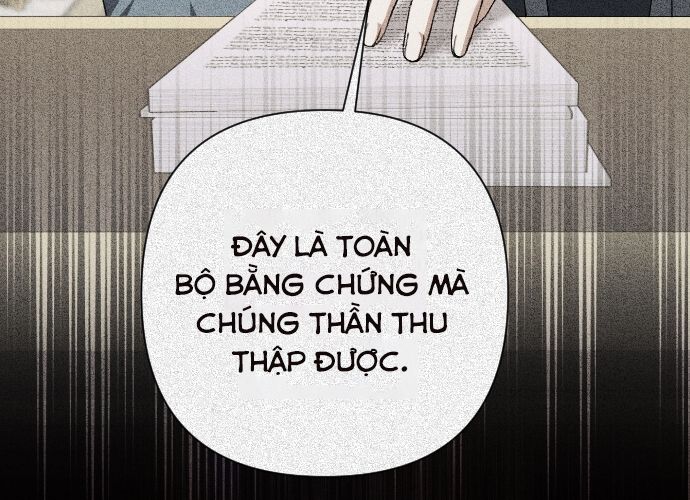 Gửi Người Không Còn Quan Tâm Chap 59 - Next Chap 60
