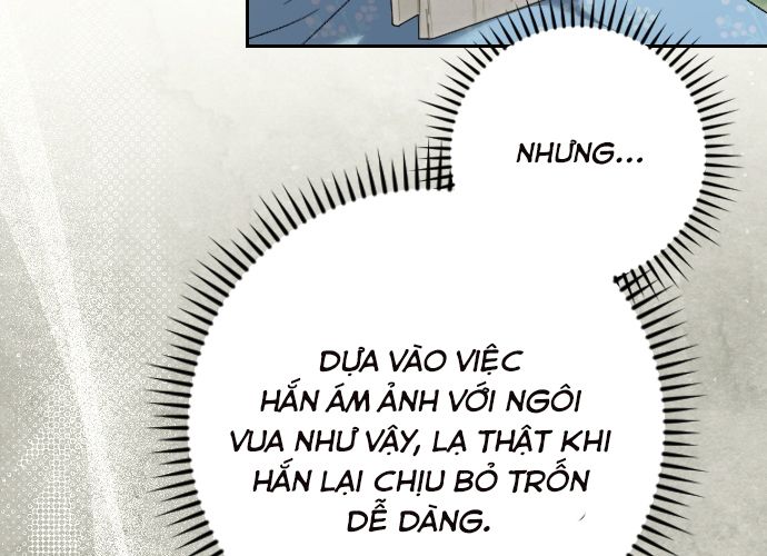 Gửi Người Không Còn Quan Tâm Chap 59 - Next Chap 60