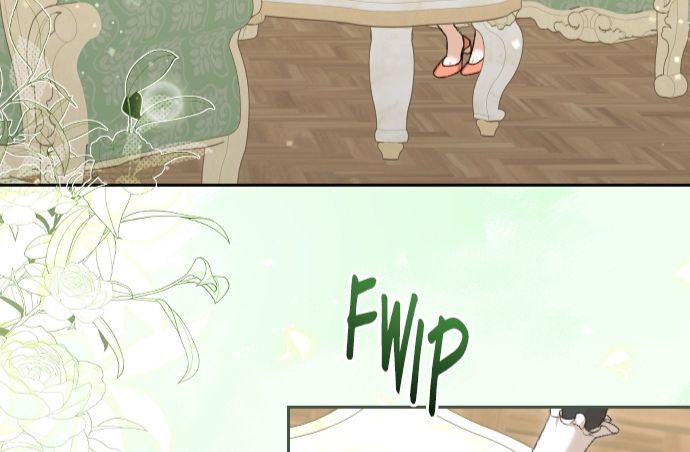 Gửi Người Không Còn Quan Tâm Chap 59 - Next Chap 60