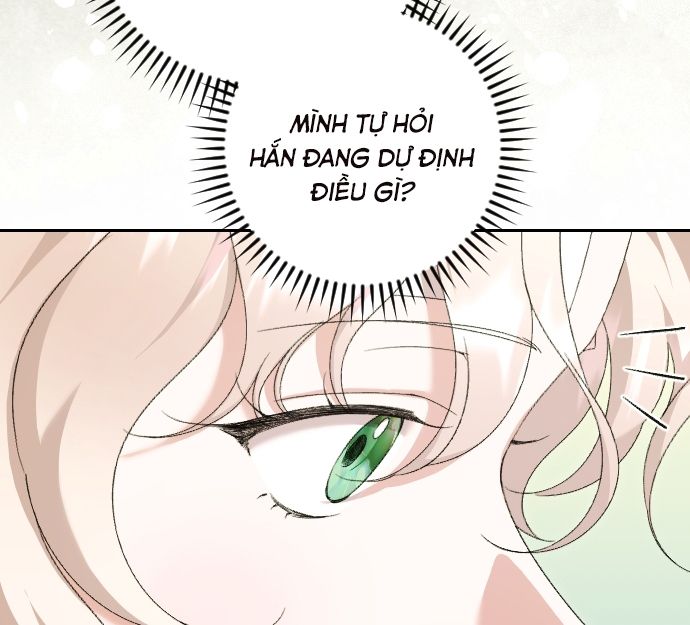 Gửi Người Không Còn Quan Tâm Chap 59 - Next Chap 60