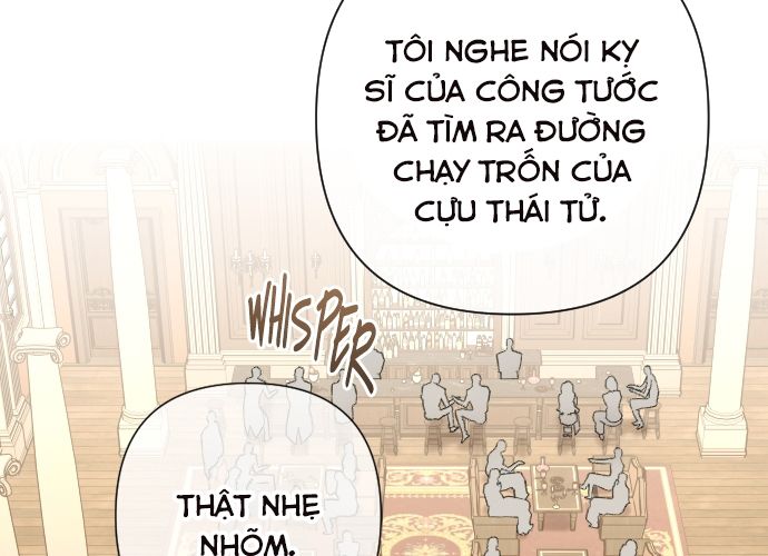 Gửi Người Không Còn Quan Tâm Chap 59 - Next Chap 60