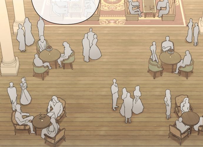 Gửi Người Không Còn Quan Tâm Chap 59 - Next Chap 60