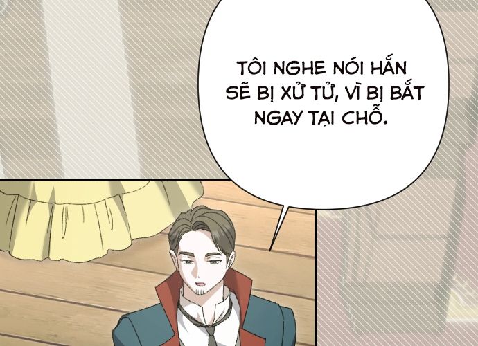 Gửi Người Không Còn Quan Tâm Chap 59 - Next Chap 60