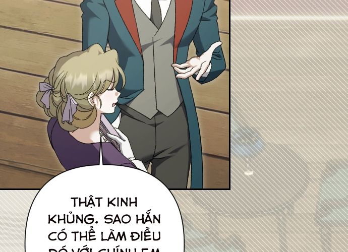 Gửi Người Không Còn Quan Tâm Chap 59 - Next Chap 60