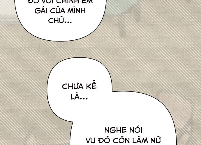 Gửi Người Không Còn Quan Tâm Chap 59 - Next Chap 60