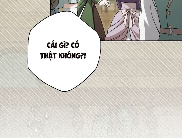 Gửi Người Không Còn Quan Tâm Chap 59 - Next Chap 60