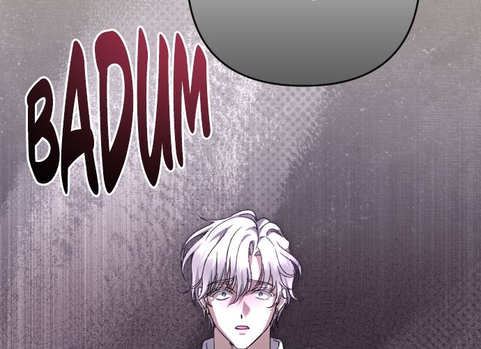 Gửi Người Không Còn Quan Tâm Chap 59 - Next Chap 60