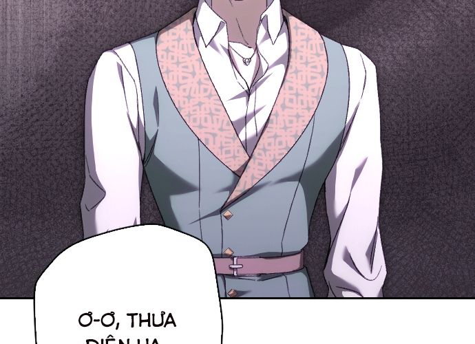 Gửi Người Không Còn Quan Tâm Chap 59 - Next Chap 60