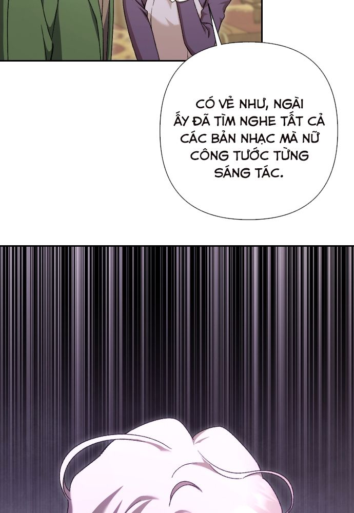 Gửi Người Không Còn Quan Tâm Chap 59 - Next Chap 60