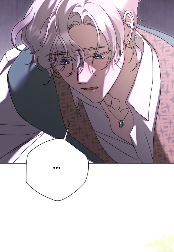 Gửi Người Không Còn Quan Tâm Chap 59 - Next Chap 60