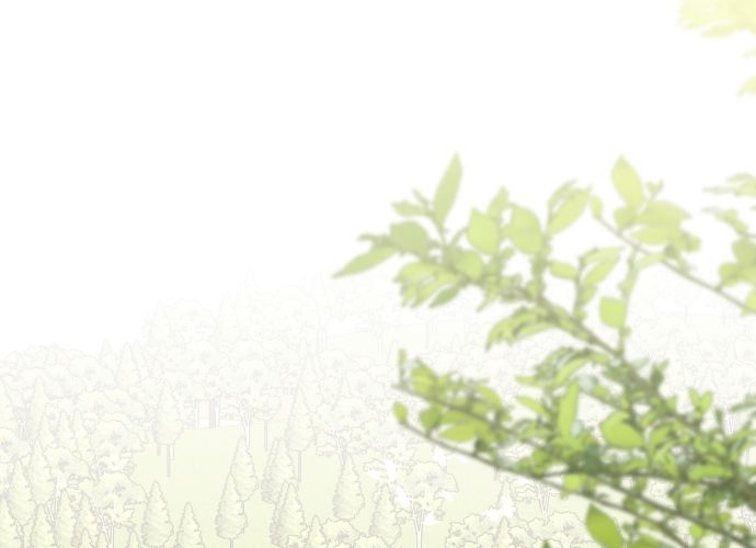 Gửi Người Không Còn Quan Tâm Chap 59 - Next Chap 60