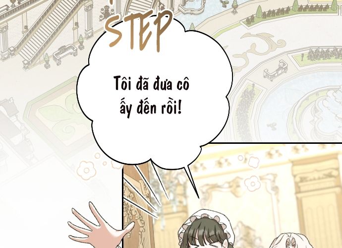 Gửi Người Không Còn Quan Tâm Chap 59 - Next Chap 60