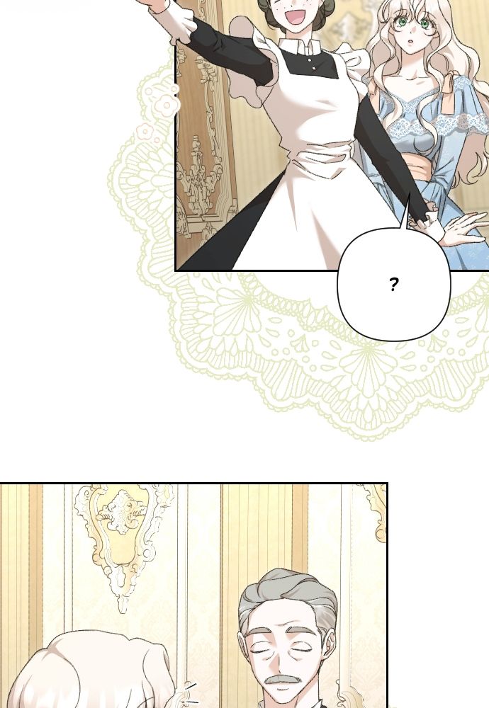 Gửi Người Không Còn Quan Tâm Chap 59 - Next Chap 60