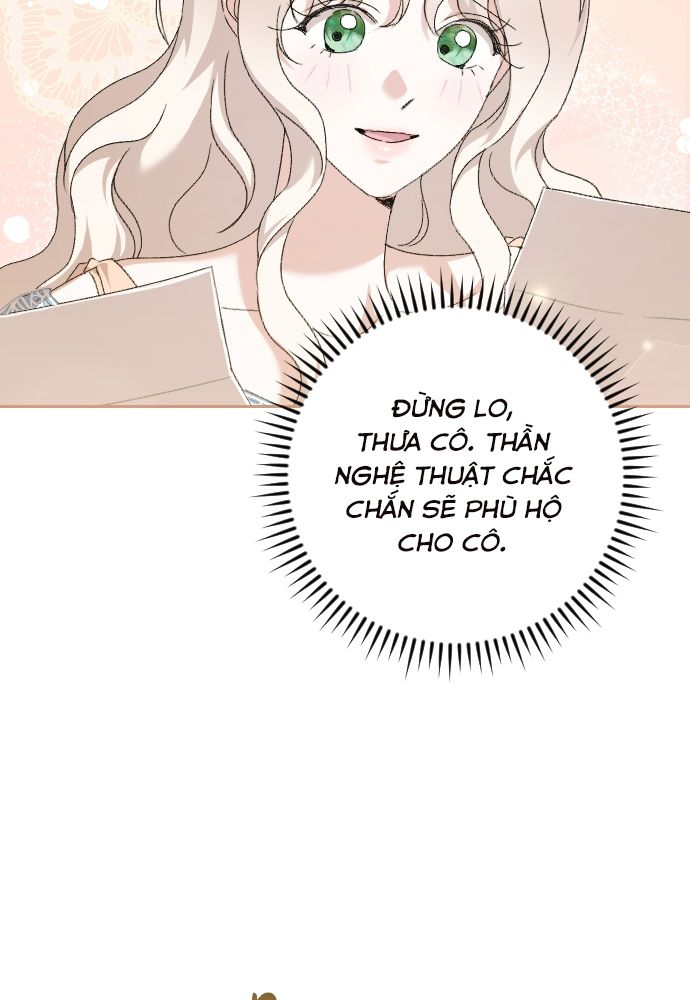 Gửi Người Không Còn Quan Tâm Chap 59 - Next Chap 60