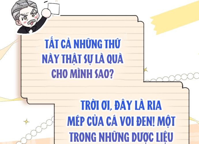 Gửi Người Không Còn Quan Tâm Chap 59 - Next Chap 60