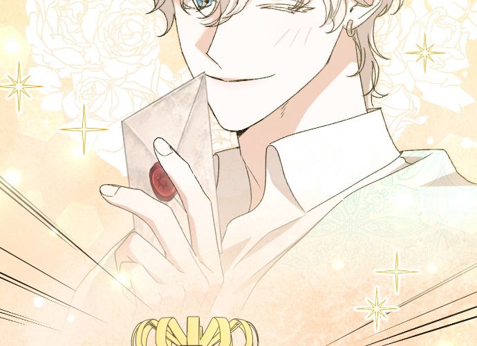 Gửi Người Không Còn Quan Tâm Chap 59 - Next Chap 60