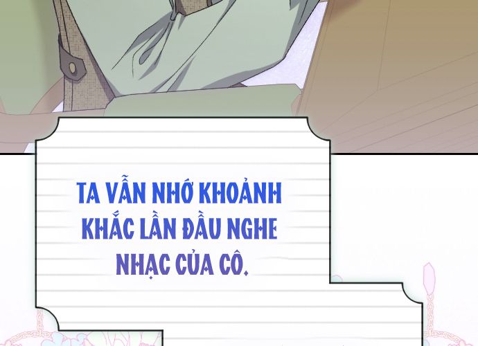 Gửi Người Không Còn Quan Tâm Chap 59 - Next Chap 60