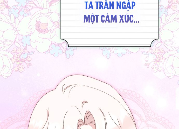 Gửi Người Không Còn Quan Tâm Chap 59 - Next Chap 60