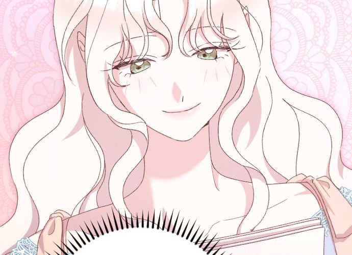 Gửi Người Không Còn Quan Tâm Chap 59 - Next Chap 60