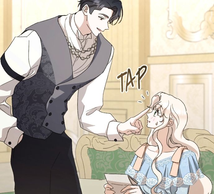 Gửi Người Không Còn Quan Tâm Chap 59 - Next Chap 60