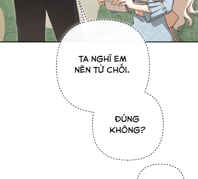 Gửi Người Không Còn Quan Tâm Chap 59 - Next Chap 60