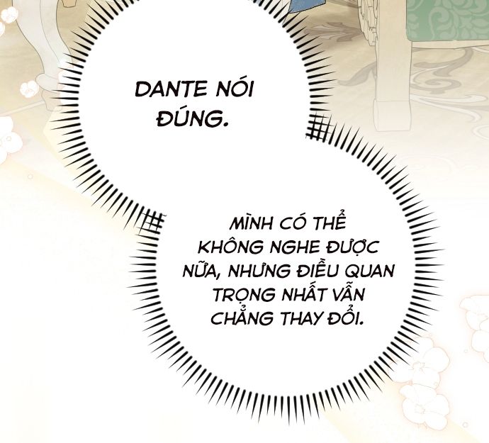 Gửi Người Không Còn Quan Tâm Chap 59 - Next Chap 60