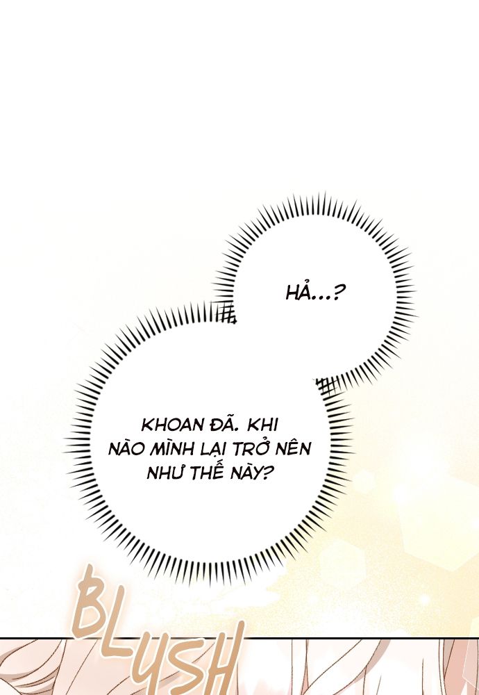 Gửi Người Không Còn Quan Tâm Chap 59 - Next Chap 60