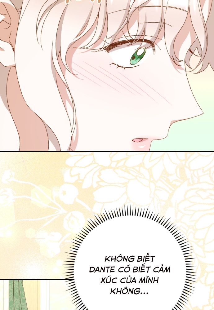 Gửi Người Không Còn Quan Tâm Chap 59 - Next Chap 60