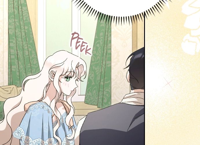 Gửi Người Không Còn Quan Tâm Chap 59 - Next Chap 60