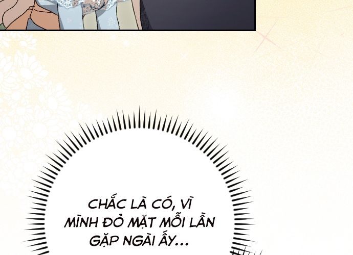 Gửi Người Không Còn Quan Tâm Chap 59 - Next Chap 60