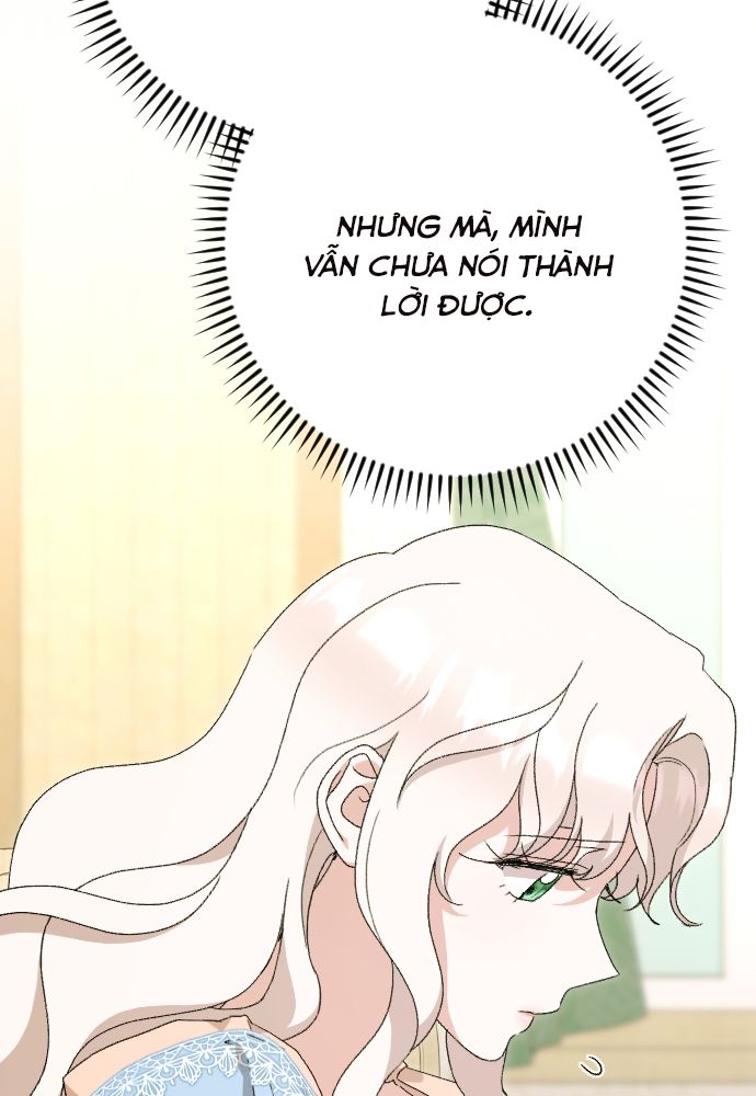 Gửi Người Không Còn Quan Tâm Chap 59 - Next Chap 60