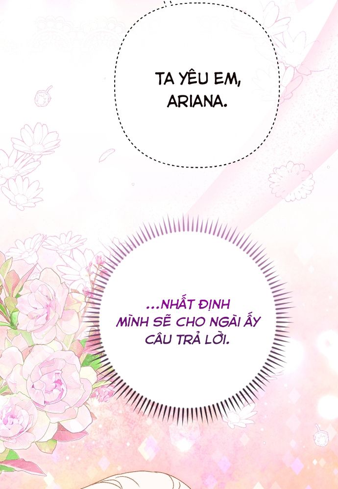 Gửi Người Không Còn Quan Tâm Chap 59 - Next Chap 60