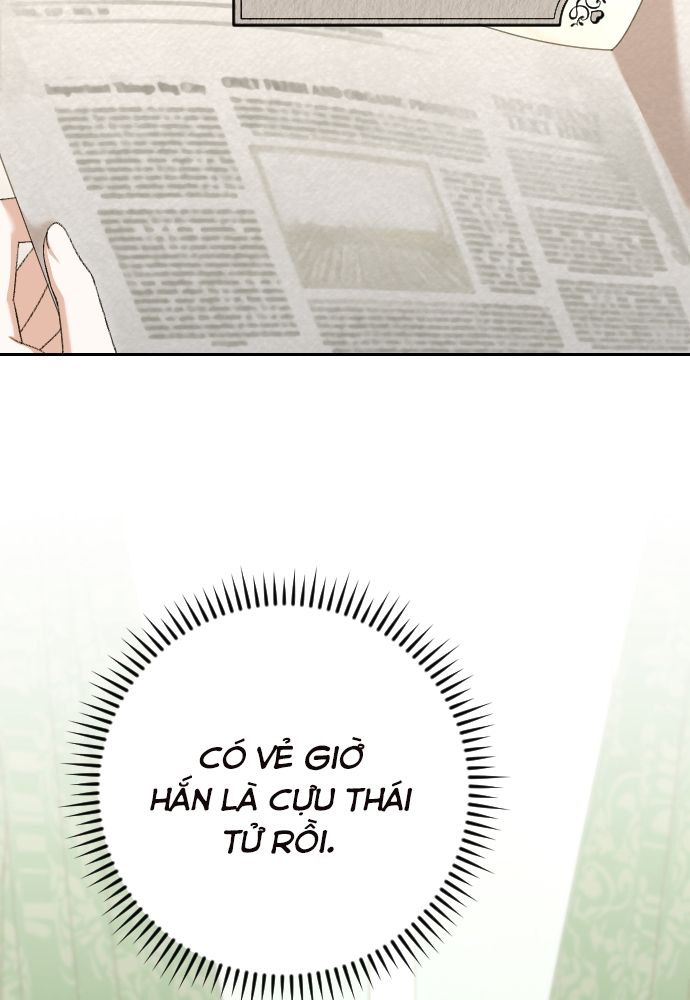 Gửi Người Không Còn Quan Tâm Chap 59 - Next Chap 60
