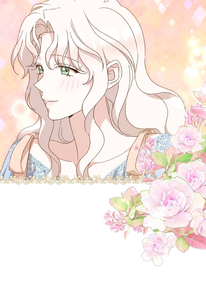 Gửi Người Không Còn Quan Tâm Chap 59 - Next Chap 60