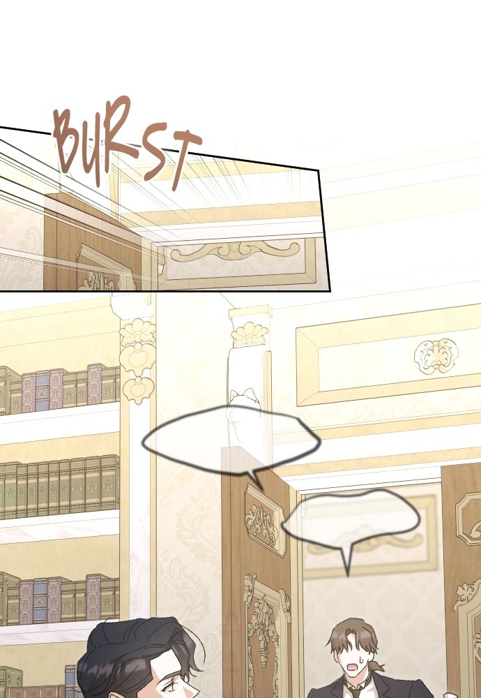 Gửi Người Không Còn Quan Tâm Chap 59 - Next Chap 60